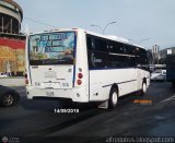 A.C. de Transporte Encarnacin 022