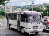 MI - Transporte Uniprados 005