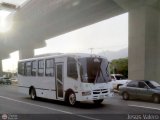 Coop. Transporte Menca de Leoni 107 por Jes�s Valero