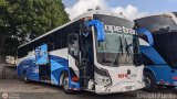 Copetran 12316