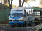 MI - Coop. de Transporte Las Cadenas 21