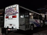 U.C. San Antonio S.C. 075