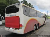 Particular o Transporte de Personal 6037