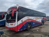 Cootragua 6428, por Sebastin Mercado