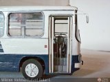 Maquetas y Miniaturas 238 IMTC Ikarus 280 Man Raba D 2156 HM6U