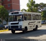 DC - Asociacin Repblica 069, por Jonnathan Rodrguez