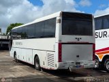 Cruceros Oriente Sur 145