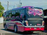 Transporte Barinas 008