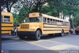 Universitarios y Escolares ESCO-0211 Carpenter Classic International 3800