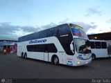 Transporte Orituco 1040