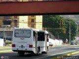 Sin identificacin o Desconocido 22, por Aly Baranauskas