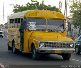 ZU - A.C. Curva del Mam�n 02, por Angel Delgado