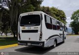 A.C. Sur del Lago R.L. 016 Uriservicios Santasofia Semi-Ibiza Hino FC4J