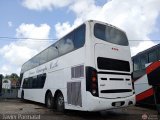Expresos Camargi 1030