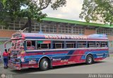 A.C. Boquern Express 31