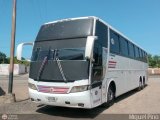 Expresos Camarg�i 1050