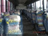 Detalles Acercamientos NO USAR MS  Marcopolo Allegro Volvo B58