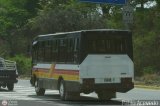 A.C. Mixta Conductores Unidos 890