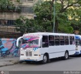 AR - Unin Los Samanes 32