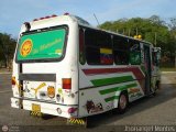 LA - Cooperativa Palavecino 096, por Jhonangel Montes