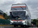 Aerovias de Venezuela 0278 por Josue S�nchez
