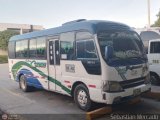 Sin identificacin o Desconocido 1043 Hyundai County Hyundai HD72-B