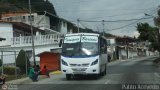 Transporte Barinas 128