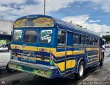 AR - A.C. Choron - Maracay - Costas de Aragua