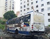En Chiveras Abandonados Recuperacin 515