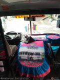A.C. Transporte Paez 049, por Yenderson Fernndez C.