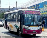 Consorcio Roma (Per) 779