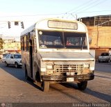 MI - A.C. La Esperanza del Palmar 03