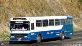 A.C. de Transporte Santa Ana 26