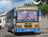 Transporte Unidos Boquern C.A. 14