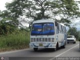 Colectivos El Viga 08