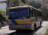 Transporte Privado Joaranny 188