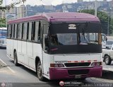 DC - M.S. El Amanecer de la Rinconada 2019 999, por Daniel Fernndez