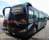 A.C. Transporte Paez 042