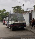 En Chiveras Abandonados Recuperacin 0052