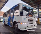 A.C. Mixta Conductores Unidos 134