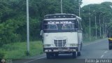 A.C. de Transporte La Raiza 060