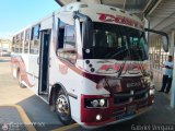 Unin Conductores de la Costa 59