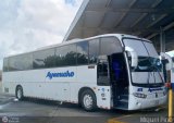 Uni�n Conductores Ayacucho 2072 por M�guel Pino