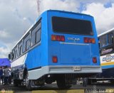DC - Unin Conductores Palo Verde 04