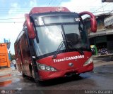 CA - TransCarabobo 076, por Andrs Ascanio