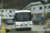 U.C. Caracas - El Junquito - Colonia Tovar 008, por Pablo Acevedo