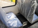 Detalles Acercamientos NO USAR MS Alkon Stylo Carrocera Alkon Stylo Iveco Daily 70C16HD