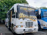 Uni�n Turmero - Maracay 165