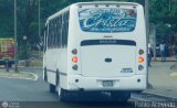 MI - Transporte Uniprados 250