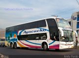 Unin Conductores Ayacucho 2073